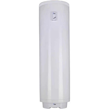 Водонагрівач Gorenje TGR 65 SNGV9