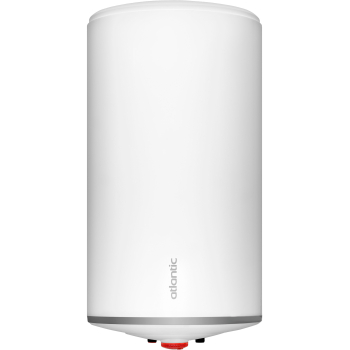 Водонагрівач Atlantic O'PRO Slim PC 30