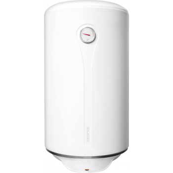Водонагрівач Atlantic Ego Steatite 100 VM 100 D400-1-BC 1200W