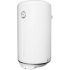 Водонагрівач Atlantic Ego Steatite 100 VM 100 D400-1-BC 1200W