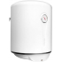 Водонагрівач Atlantic Ego Steatite 50 VM 050 D400-1-BC 1200W