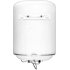 Водонагрівач Atlantic Ego Steatite 50 VM 050 D400-1-BC 1200W