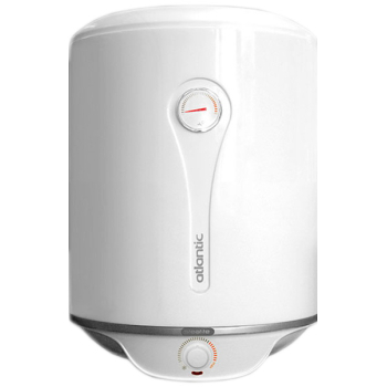 Водонагрівач Atlantic Steatite Elite VM 050 D400-2-BC