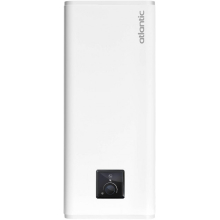 Водонагрівач Atlantic Vertigo Steatite Essential 100 MP-080 2F 220E-S 1500W