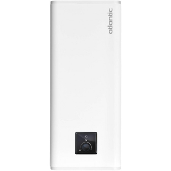 Водонагрівач Atlantic Vertigo Steatite Essential 100 MP-080 2F 220E-S 1500W
