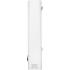 Водонагрівач Atlantic Vertigo Steatite Essential 100 MP-080 2F 220E-S 1500W