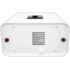 Водонагрівач Atlantic Vertigo Steatite Essential 100 MP-080 2F 220E-S 1500W