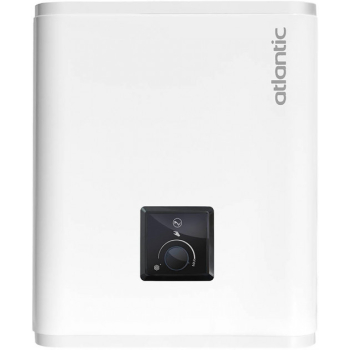 Водонагрівач Atlantic Vertigo Steatite Essential 30 MP-025 2F 220E-S