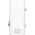 Водонагрівач Atlantic Vertigo Steatite Essential 30 MP-025 2F 220E-S