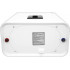 Водонагрівач Atlantic Vertigo Steatite Essential 30 MP-025 2F 220E-S