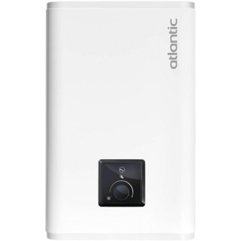 Водонагрівач Atlantic Vertigo Steatite Essential 50 MP-040 2F 220E-S