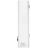 Водонагрівач Atlantic Vertigo Steatite Essential 80 MP-065 2F 220E-S