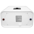 Водонагрівач Atlantic Vertigo Steatite Essential 80 MP-065 2F 220E-S