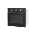 Духова шафа VENTOLUX BARCELONA 6 MT (BK) 76L