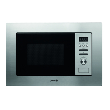 СВЧ встраиваемая Gorenje BM 300 X