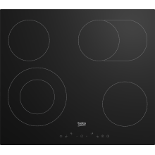 Варильна поверхня BEKO HIC64403T