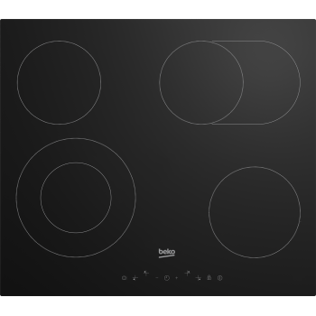 Варильна поверхня BEKO HIC64403T
