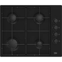 Варильна поверхня BEKO HIGG64123SB
