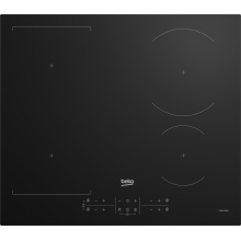 Варильна поверхня BEKO HII64201FHT