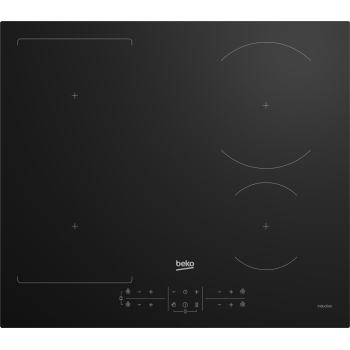Варильна поверхня BEKO HII64201FHT
