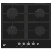 Варильна поверхня BEKO HILG64235S