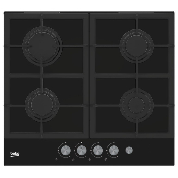 Варильна поверхня BEKO HILG64235S