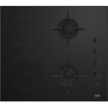 Варильна поверхня BEKO HILM64120S