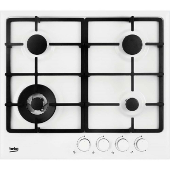 Варильна поверхня BEKO HIAW 64225 SW