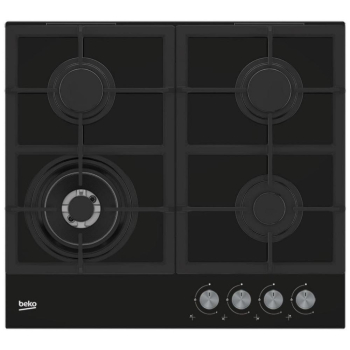 Варильна поверхня BEKO HILW 64225 S
